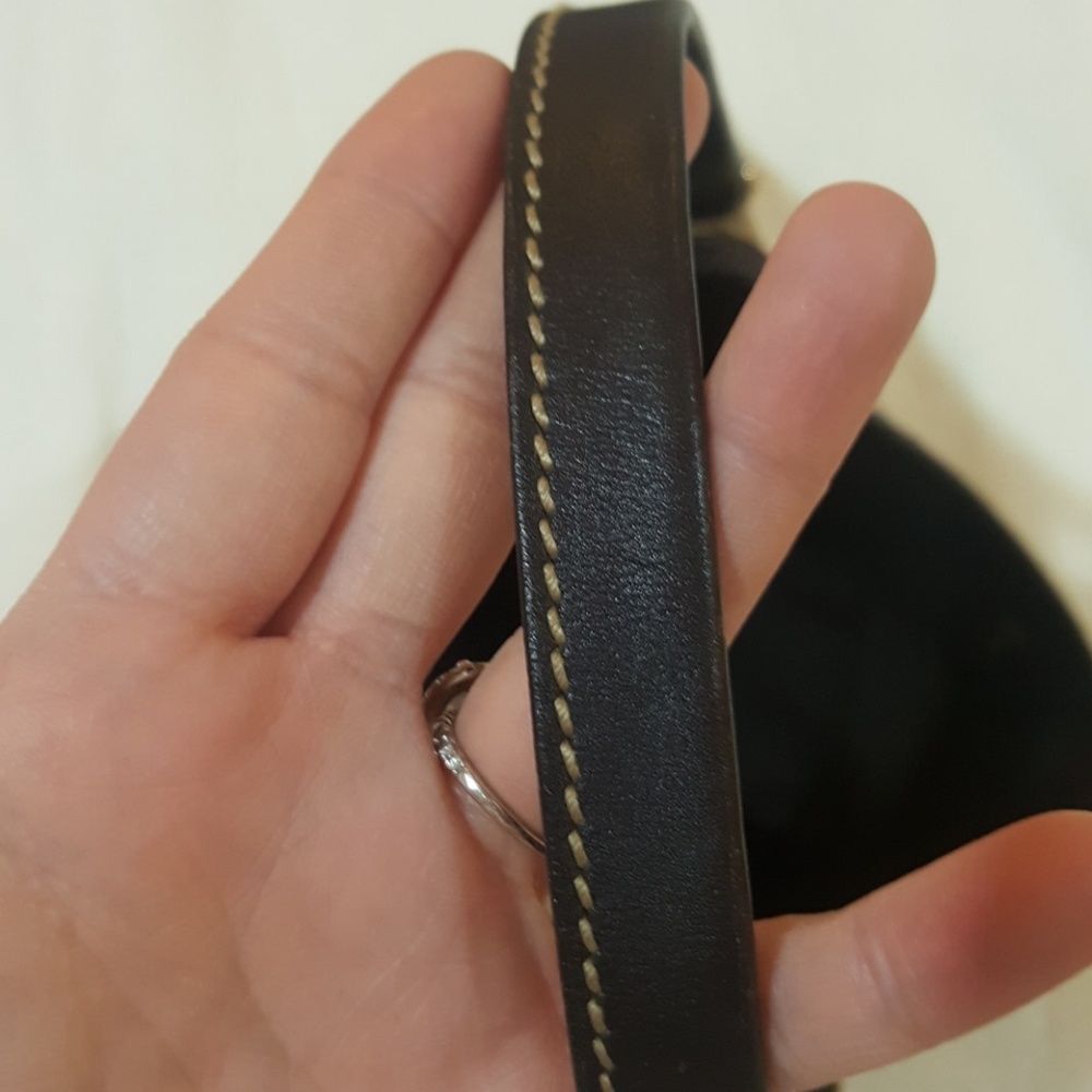 Gucci Hobo Bag - Picture 5 of 6